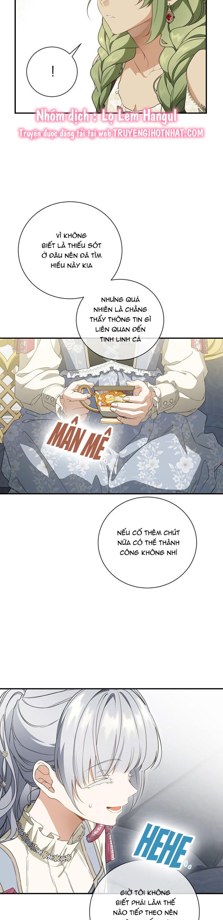 đọc truyện Hướng Về Ánh Dương Lần Nữa Chương 76 ảnh 11 tại Thiên Thai Truyện