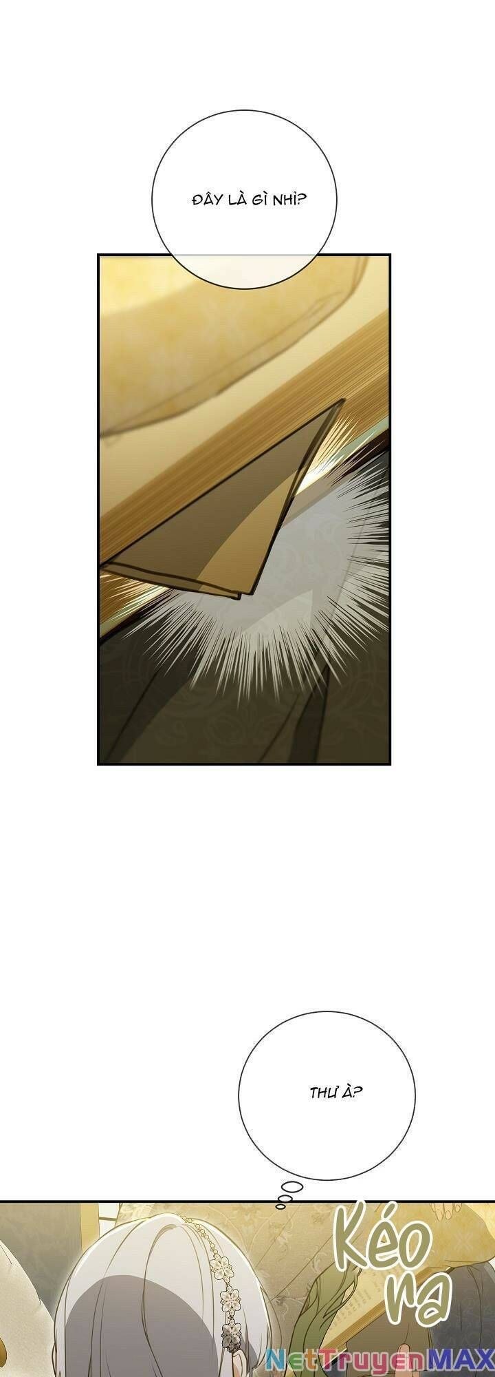 đọc truyện Hướng Về Ánh Dương Lần Nữa Chương 77 ảnh 3 tại Thiên Thai Truyện