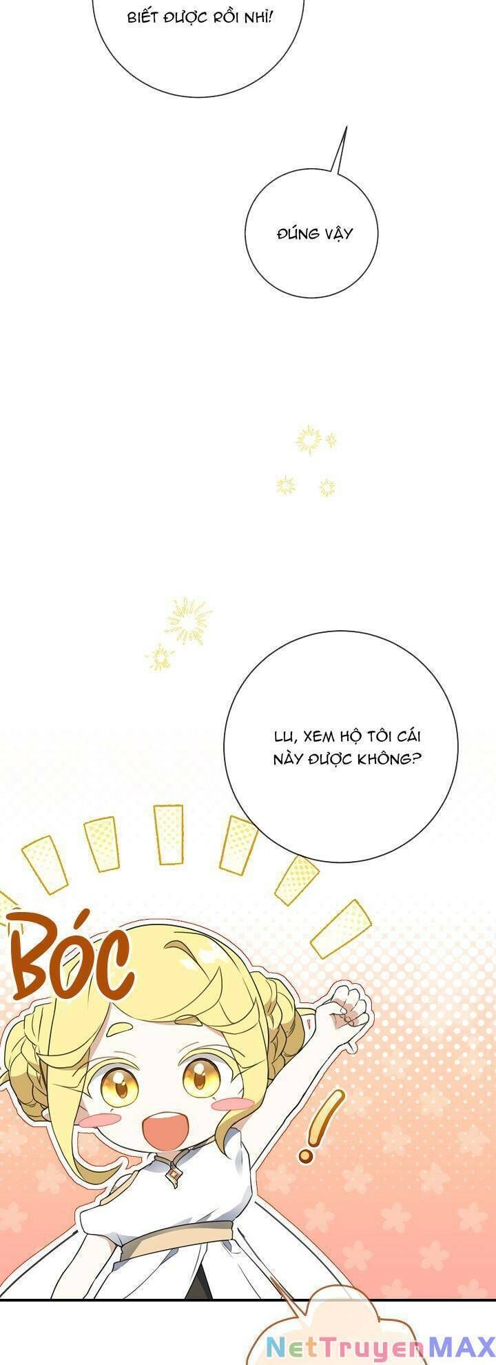 đọc truyện Hướng Về Ánh Dương Lần Nữa Chương 77 ảnh 12 tại Thiên Thai Truyện