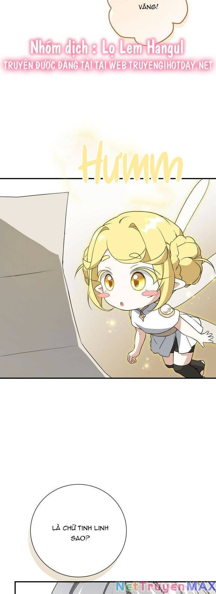 đọc truyện Hướng Về Ánh Dương Lần Nữa Chương 77 ảnh 13 tại Thiên Thai Truyện