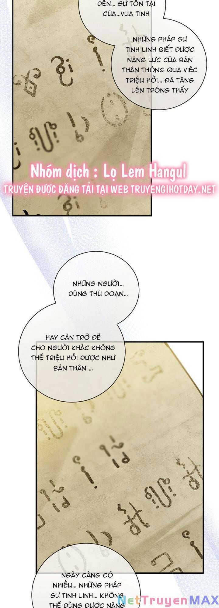 đọc truyện Hướng Về Ánh Dương Lần Nữa Chương 77 ảnh 16 tại Thiên Thai Truyện