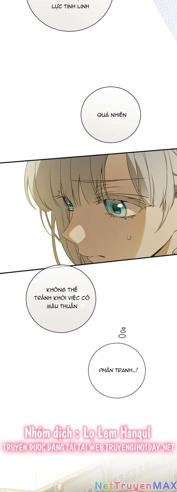 đọc truyện Hướng Về Ánh Dương Lần Nữa Chương 77 ảnh 17 tại Thiên Thai Truyện