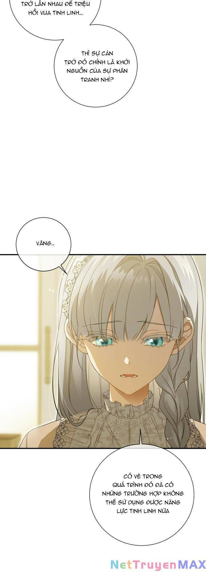 đọc truyện Hướng Về Ánh Dương Lần Nữa Chương 77 ảnh 20 tại Thiên Thai Truyện