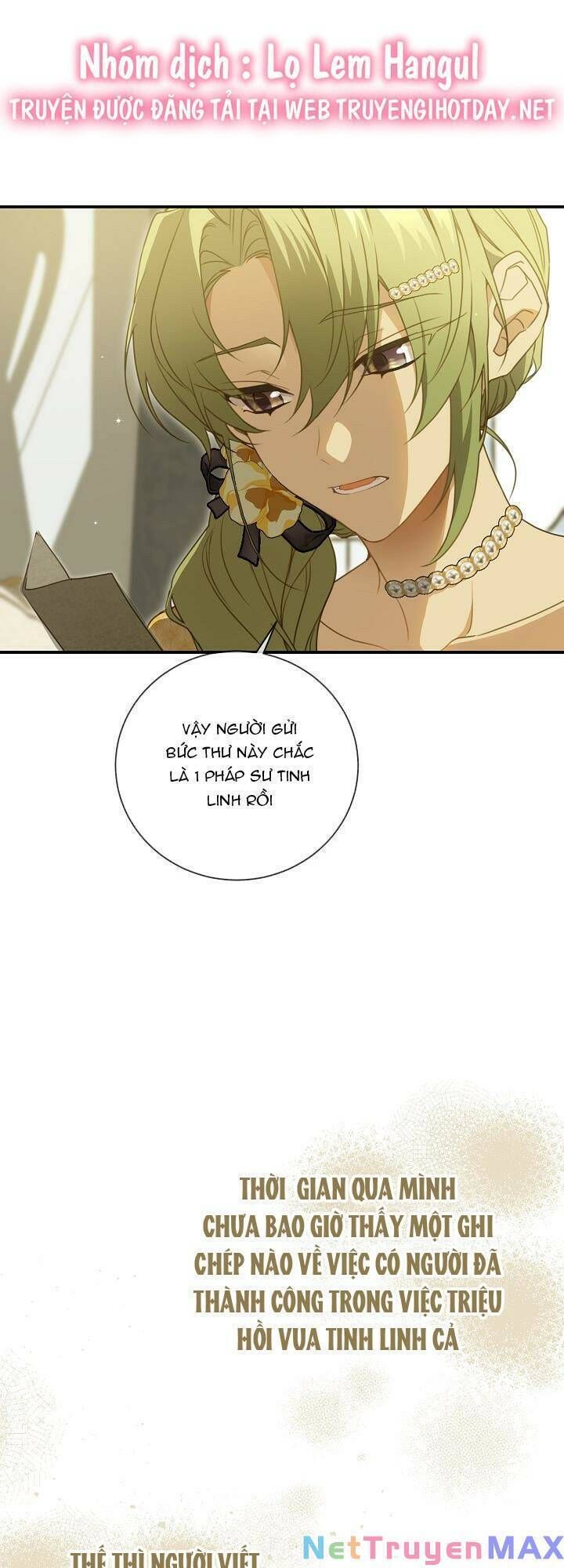 đọc truyện Hướng Về Ánh Dương Lần Nữa Chương 77 ảnh 21 tại Thiên Thai Truyện