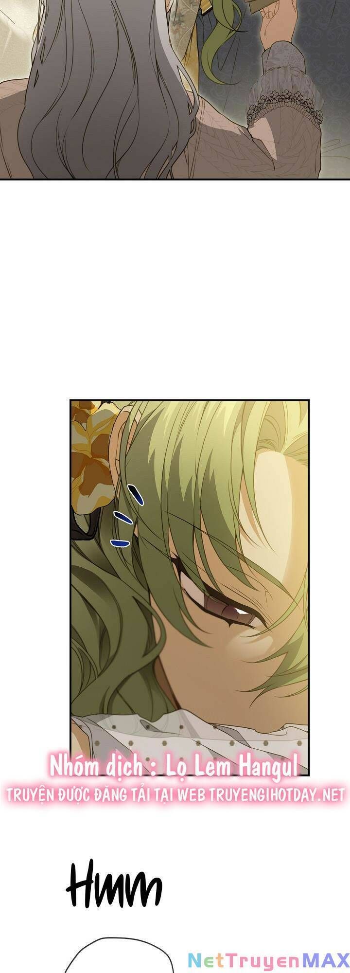 đọc truyện Hướng Về Ánh Dương Lần Nữa Chương 77 ảnh 4 tại Thiên Thai Truyện