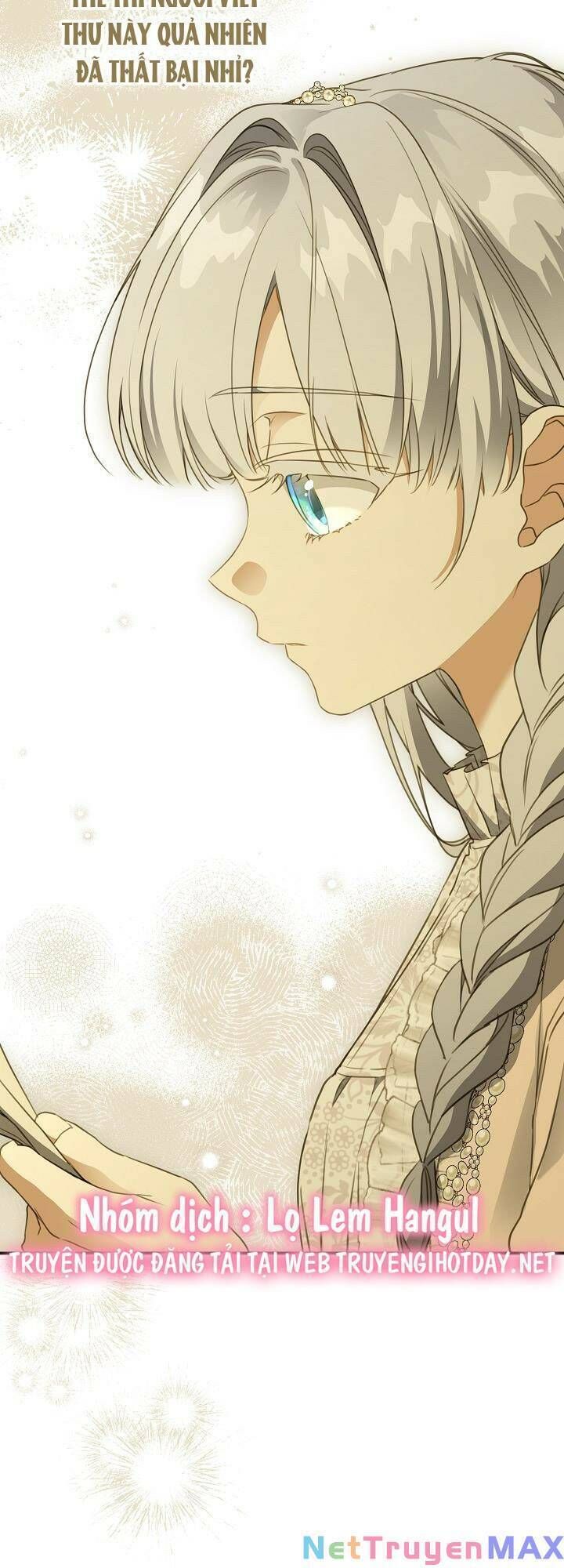 đọc truyện Hướng Về Ánh Dương Lần Nữa Chương 77 ảnh 22 tại Thiên Thai Truyện