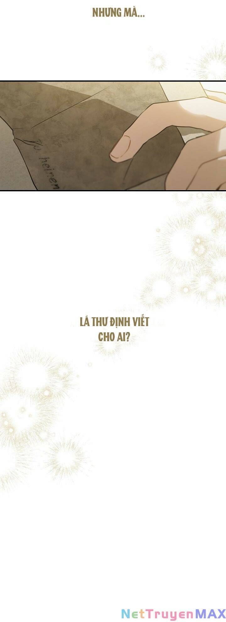 đọc truyện Hướng Về Ánh Dương Lần Nữa Chương 77 ảnh 23 tại Thiên Thai Truyện