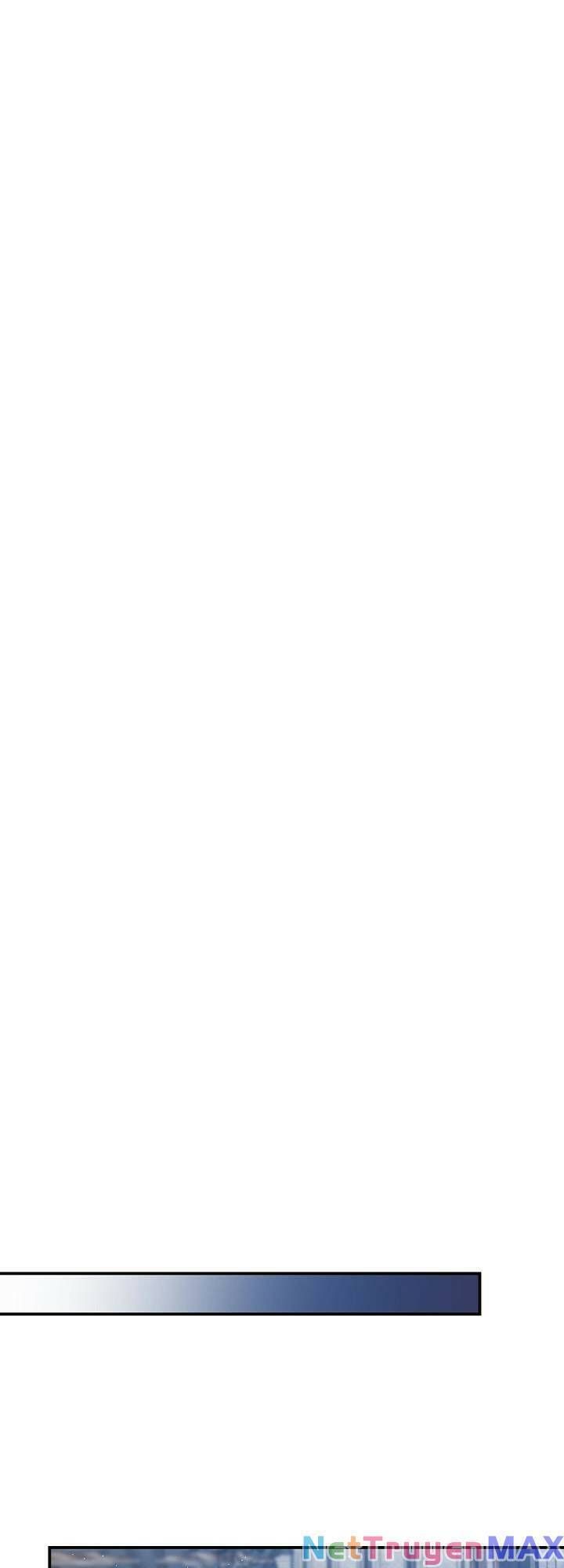 đọc truyện Hướng Về Ánh Dương Lần Nữa Chương 77 ảnh 25 tại Thiên Thai Truyện