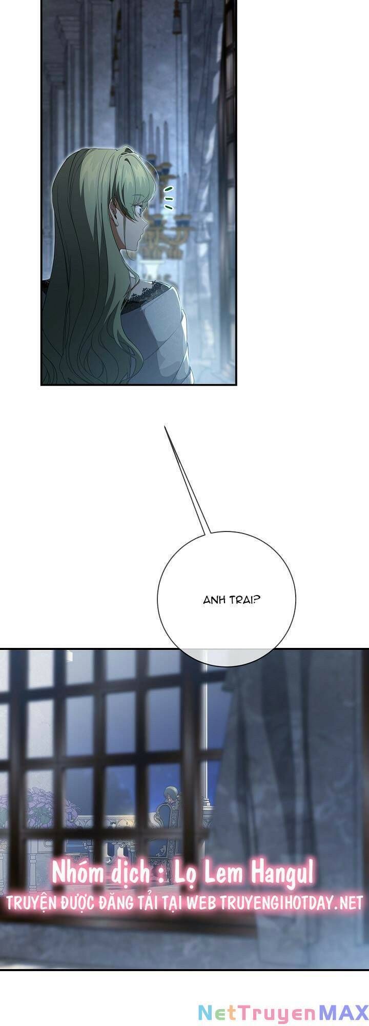 đọc truyện Hướng Về Ánh Dương Lần Nữa Chương 77 ảnh 27 tại Thiên Thai Truyện