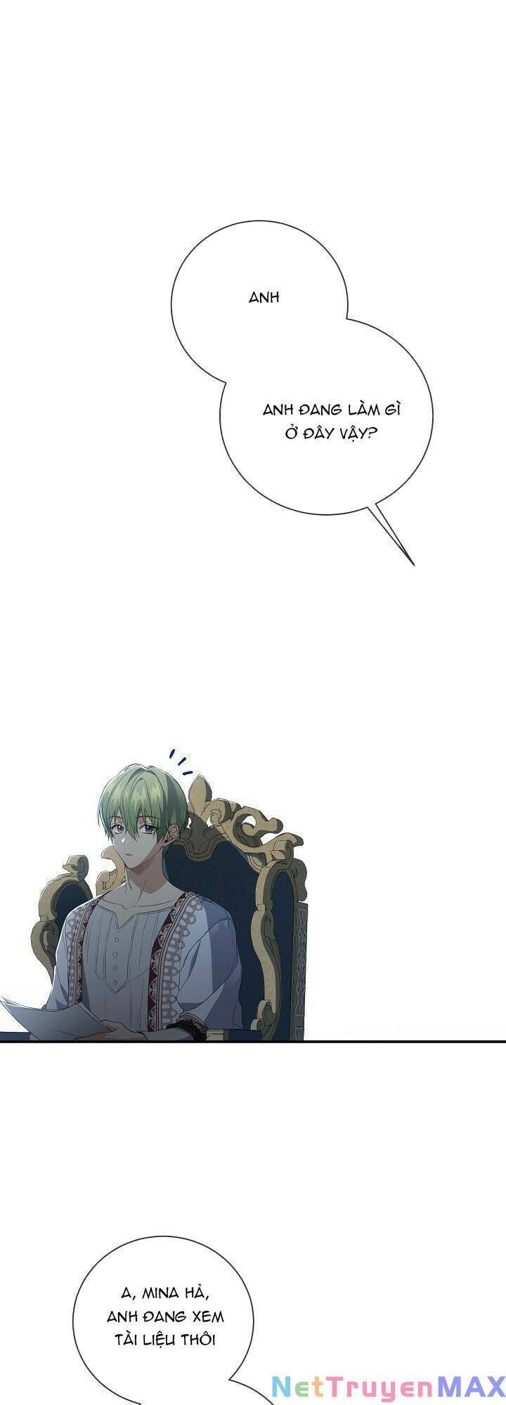 đọc truyện Hướng Về Ánh Dương Lần Nữa Chương 77 ảnh 28 tại Thiên Thai Truyện