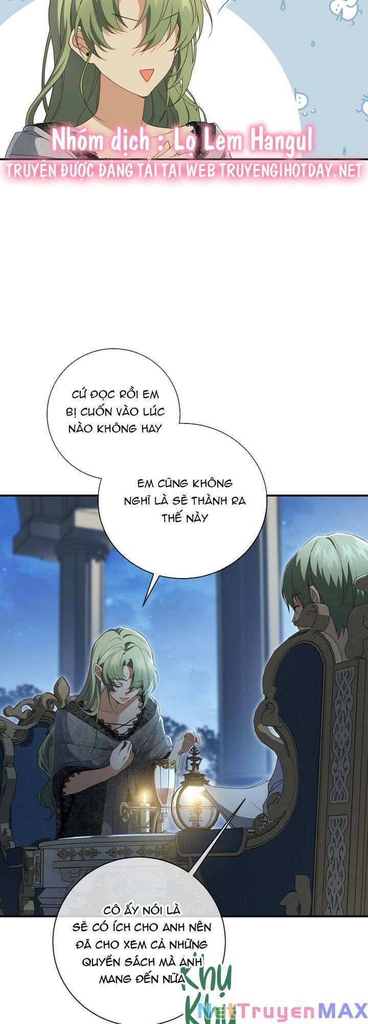 đọc truyện Hướng Về Ánh Dương Lần Nữa Chương 77 ảnh 30 tại Thiên Thai Truyện