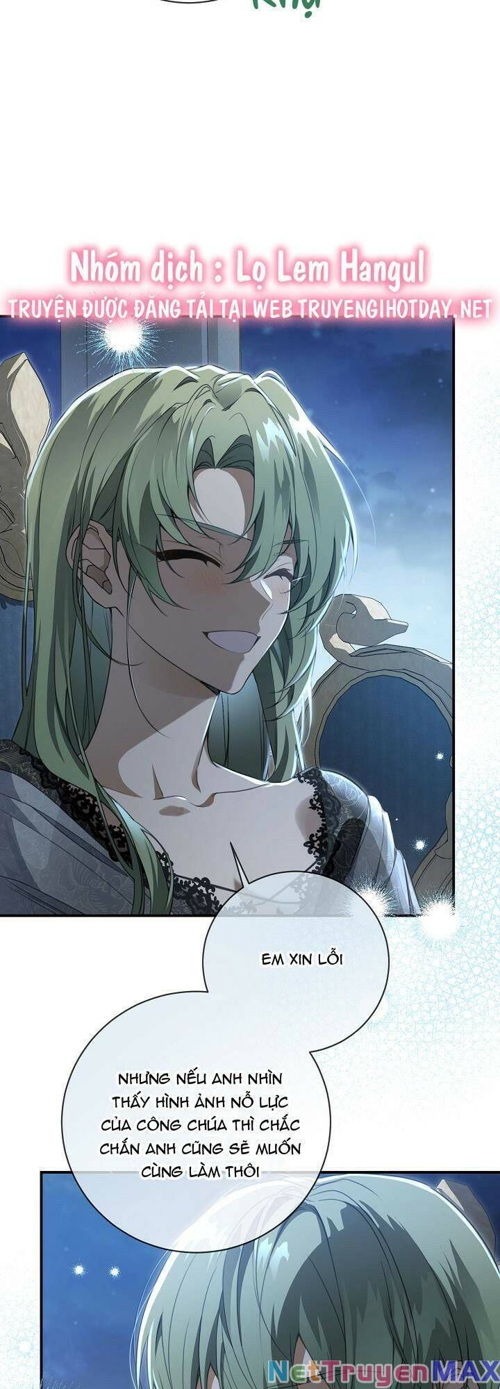 đọc truyện Hướng Về Ánh Dương Lần Nữa Chương 77 ảnh 31 tại Thiên Thai Truyện