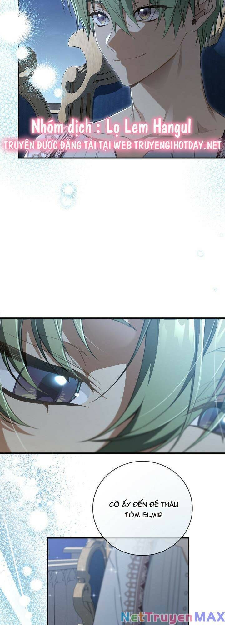 đọc truyện Hướng Về Ánh Dương Lần Nữa Chương 77 ảnh 32 tại Thiên Thai Truyện