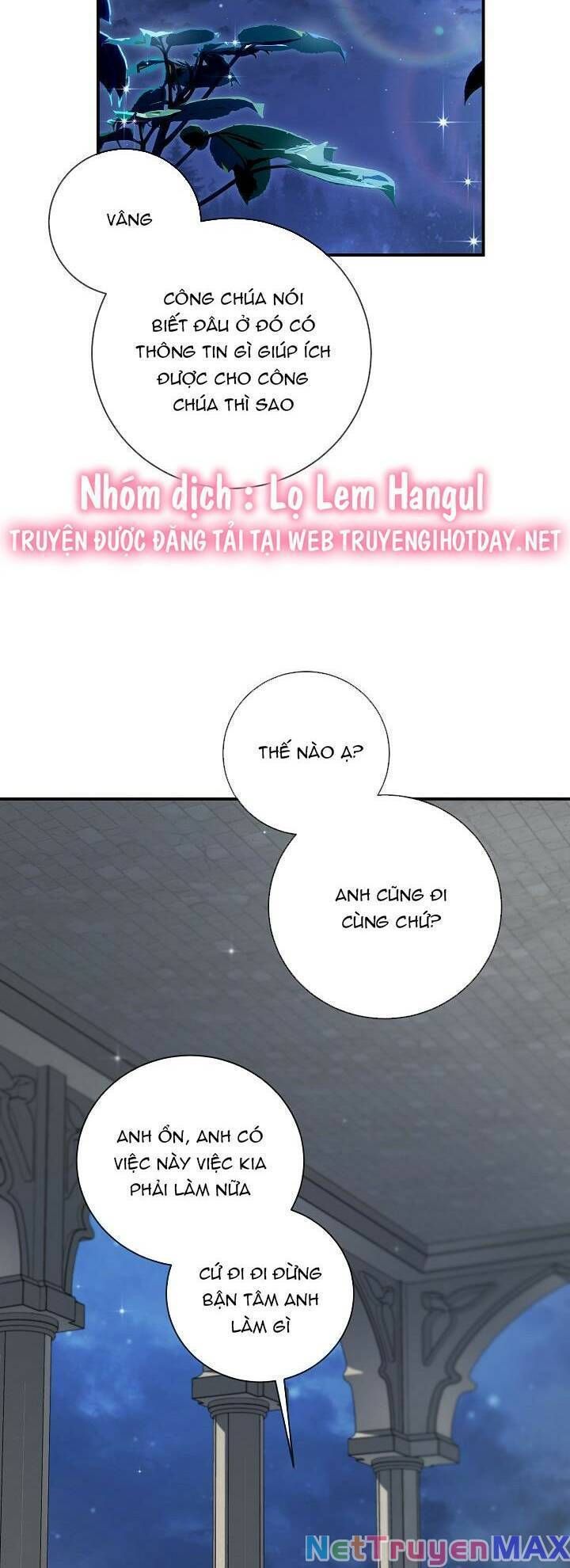 đọc truyện Hướng Về Ánh Dương Lần Nữa Chương 77 ảnh 35 tại Thiên Thai Truyện