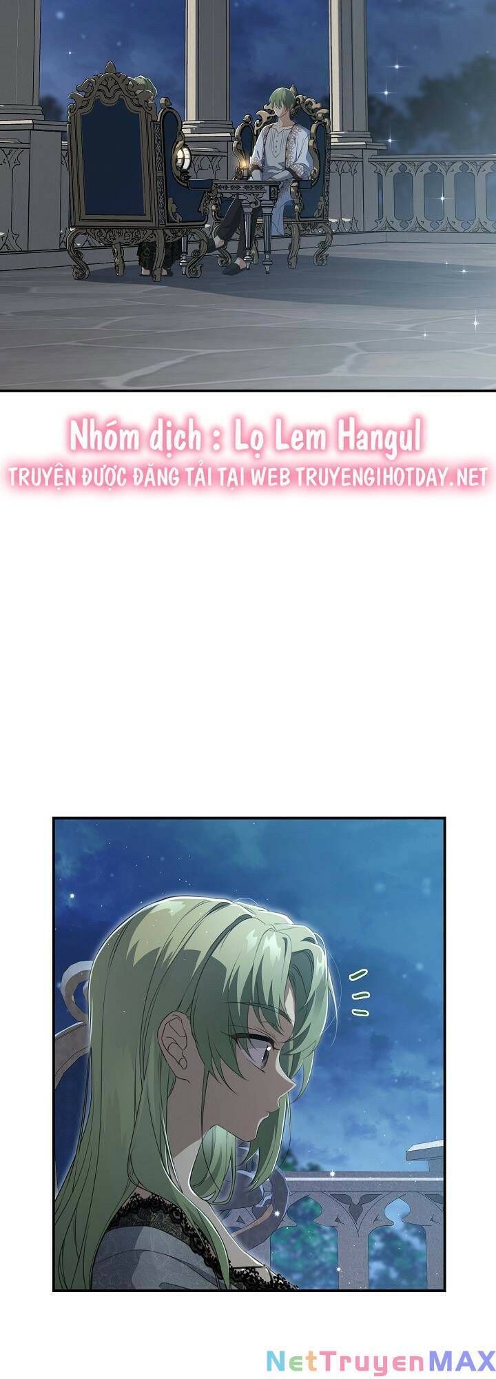 đọc truyện Hướng Về Ánh Dương Lần Nữa Chương 77 ảnh 36 tại Thiên Thai Truyện