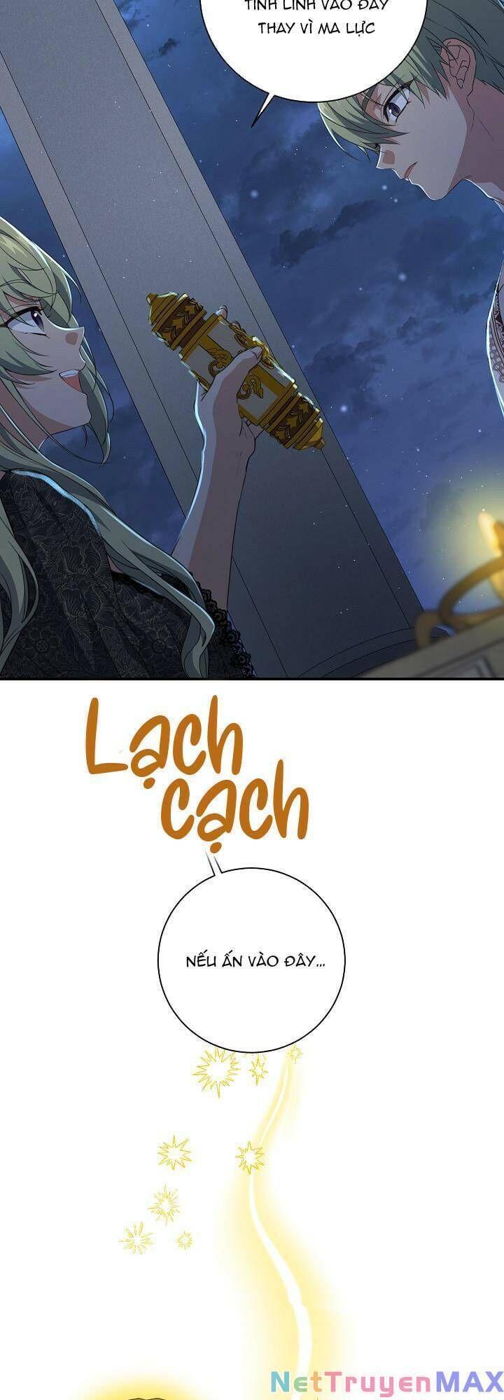 đọc truyện Hướng Về Ánh Dương Lần Nữa Chương 77 ảnh 38 tại Thiên Thai Truyện