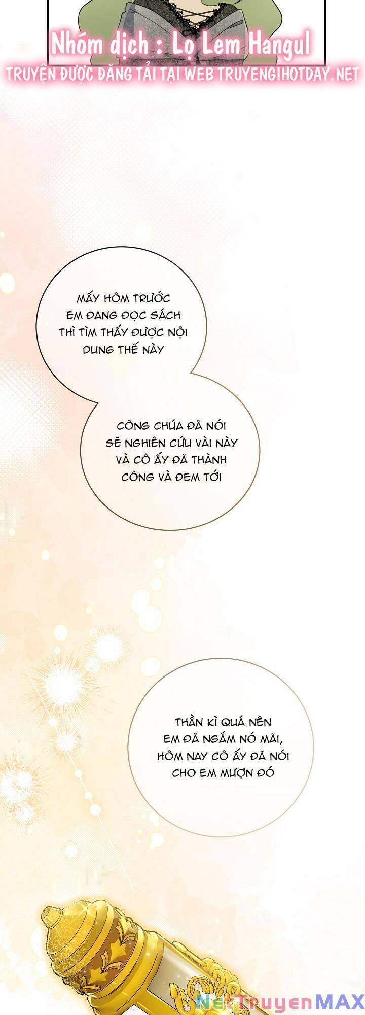 đọc truyện Hướng Về Ánh Dương Lần Nữa Chương 77 ảnh 41 tại Thiên Thai Truyện