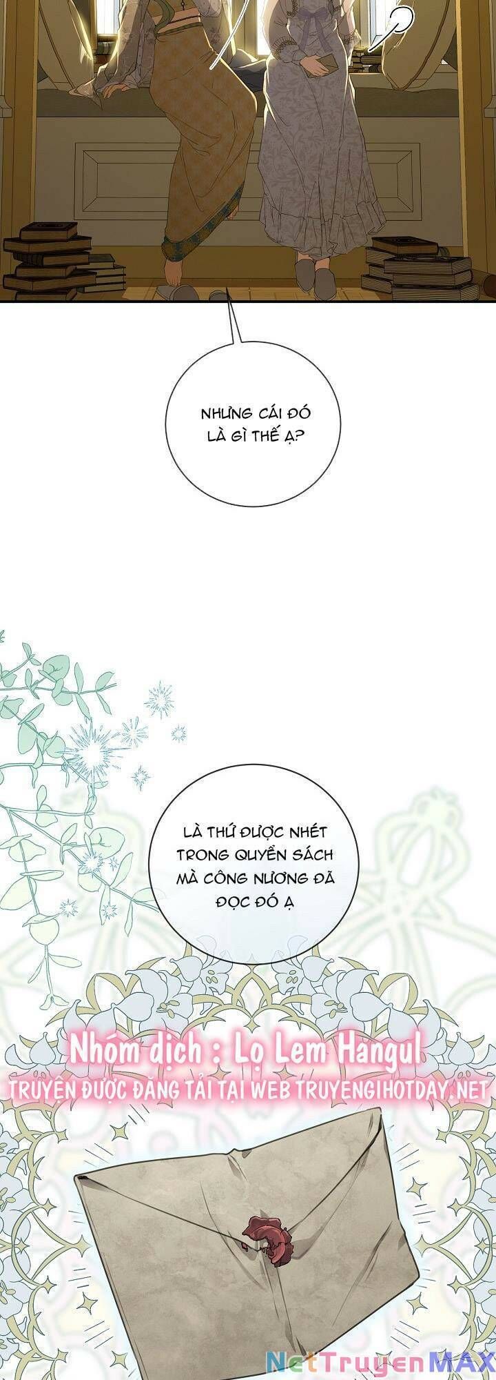 đọc truyện Hướng Về Ánh Dương Lần Nữa Chương 77 ảnh 6 tại Thiên Thai Truyện