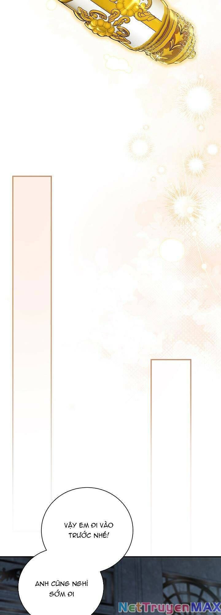 đọc truyện Hướng Về Ánh Dương Lần Nữa Chương 77 ảnh 42 tại Thiên Thai Truyện