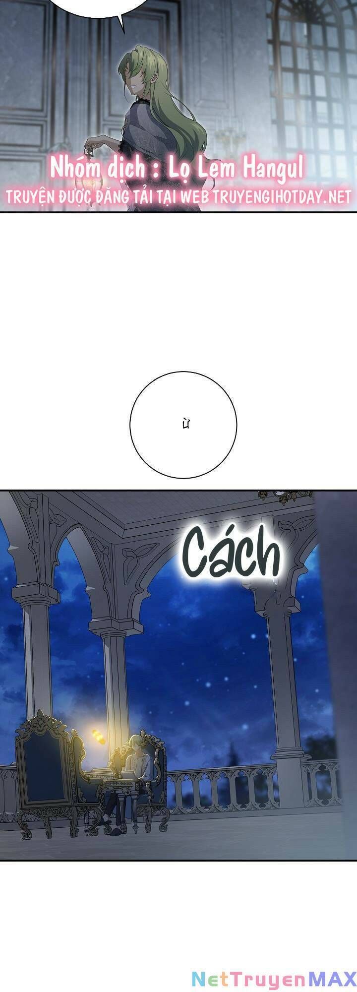 đọc truyện Hướng Về Ánh Dương Lần Nữa Chương 77 ảnh 43 tại Thiên Thai Truyện