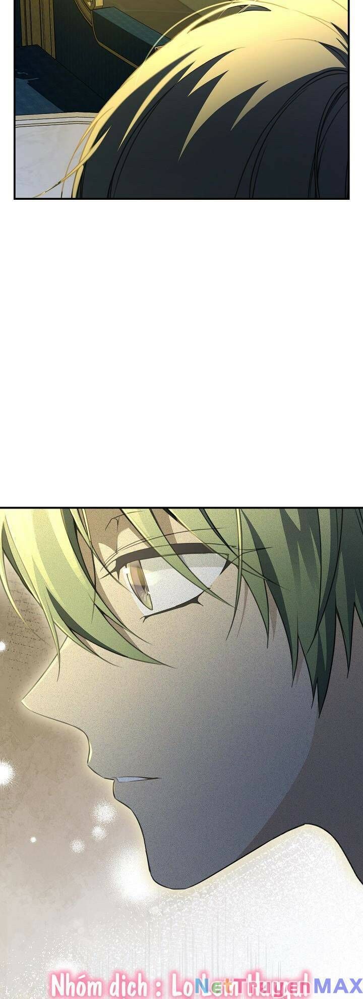 đọc truyện Hướng Về Ánh Dương Lần Nữa Chương 77 ảnh 45 tại Thiên Thai Truyện