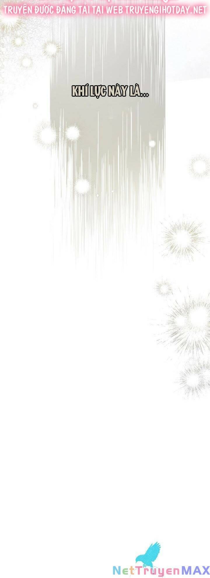 đọc truyện Hướng Về Ánh Dương Lần Nữa Chương 77 ảnh 46 tại Thiên Thai Truyện