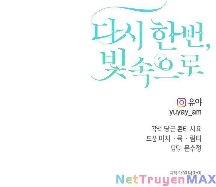 đọc truyện Hướng Về Ánh Dương Lần Nữa Chương 77 ảnh 47 tại Thiên Thai Truyện