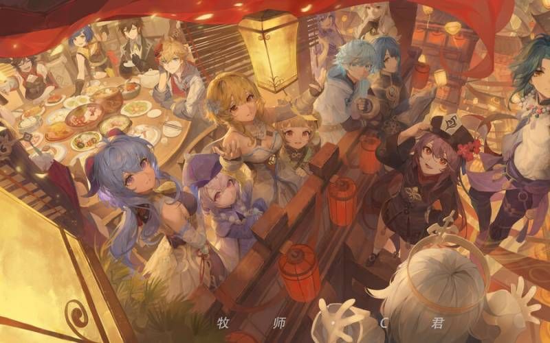 đọc truyện Hướng Về Ánh Dương Lần Nữa Chương 77 ảnh 48 tại Thiên Thai Truyện