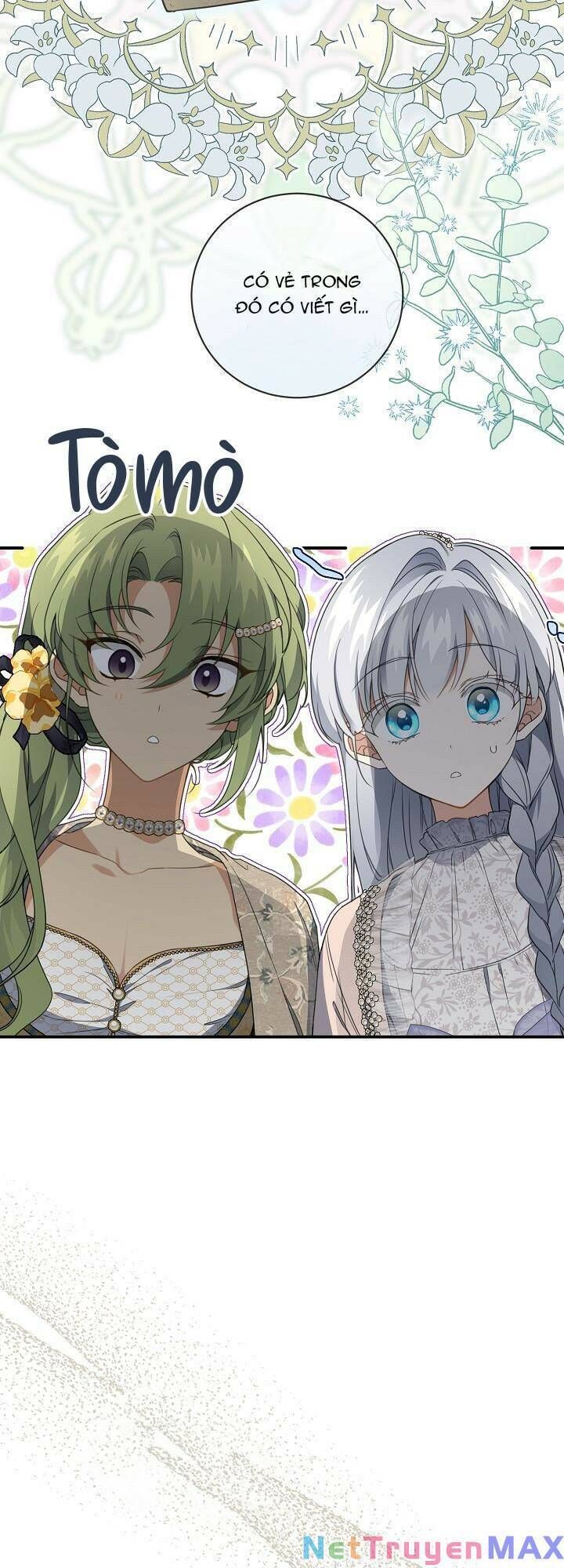 đọc truyện Hướng Về Ánh Dương Lần Nữa Chương 77 ảnh 7 tại Thiên Thai Truyện