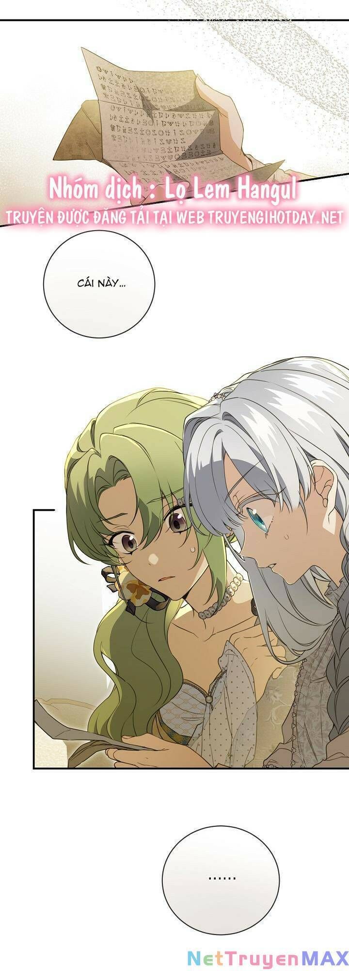 đọc truyện Hướng Về Ánh Dương Lần Nữa Chương 77 ảnh 8 tại Thiên Thai Truyện