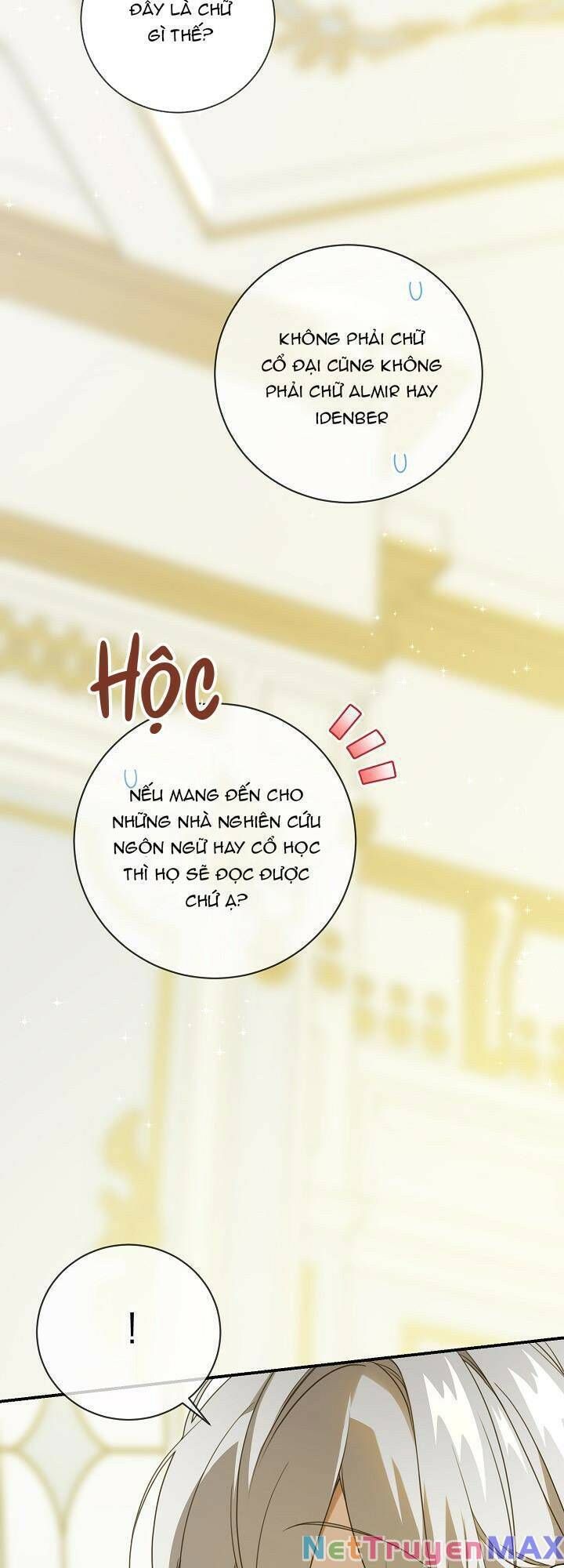 đọc truyện Hướng Về Ánh Dương Lần Nữa Chương 77 ảnh 10 tại Thiên Thai Truyện