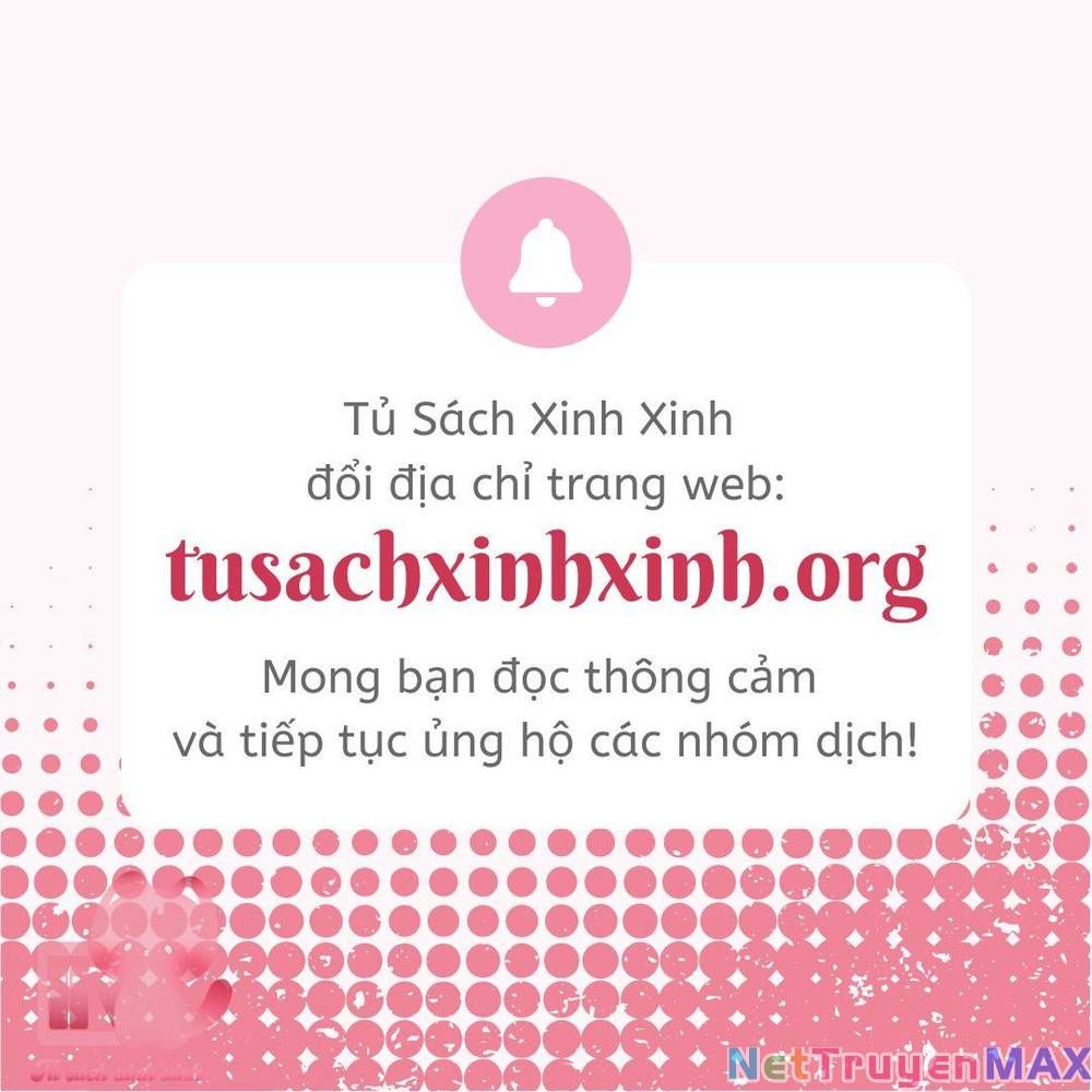 đọc truyện Hướng Về Ánh Dương Lần Nữa Chương 78 ảnh 3 tại Thiên Thai Truyện