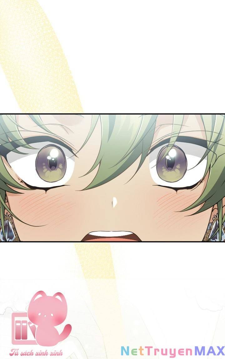 đọc truyện Hướng Về Ánh Dương Lần Nữa Chương 78 ảnh 12 tại Thiên Thai Truyện