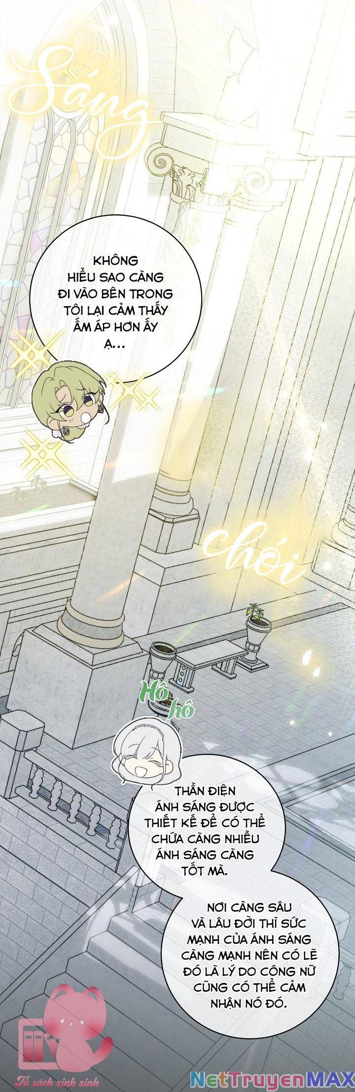 đọc truyện Hướng Về Ánh Dương Lần Nữa Chương 78 ảnh 13 tại Thiên Thai Truyện