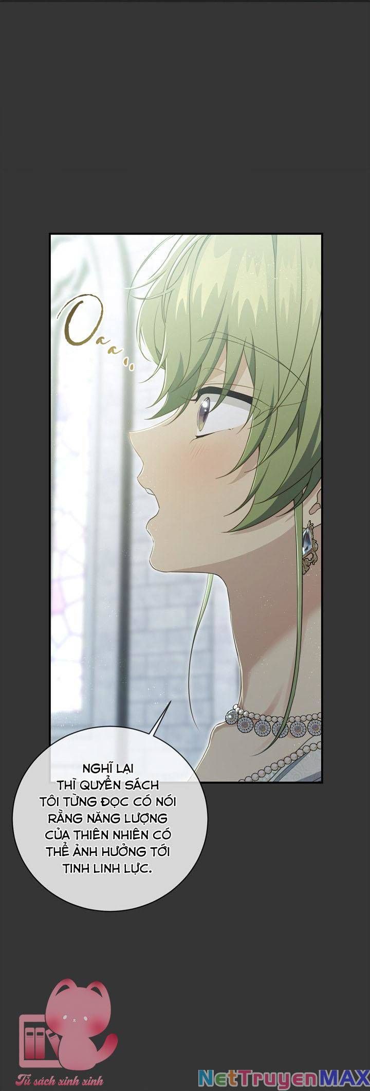 đọc truyện Hướng Về Ánh Dương Lần Nữa Chương 78 ảnh 14 tại Thiên Thai Truyện