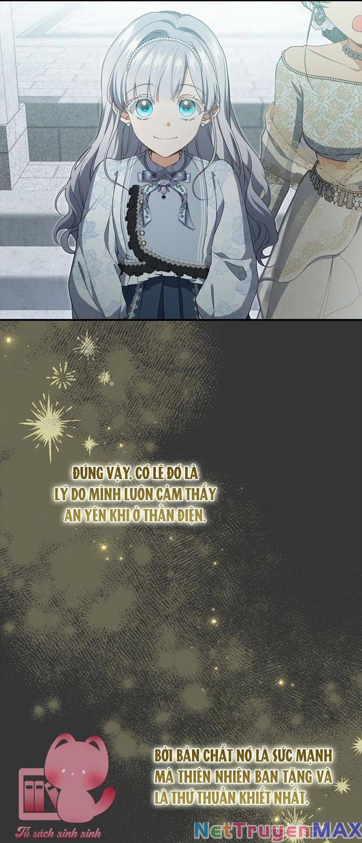 đọc truyện Hướng Về Ánh Dương Lần Nữa Chương 78 ảnh 15 tại Thiên Thai Truyện