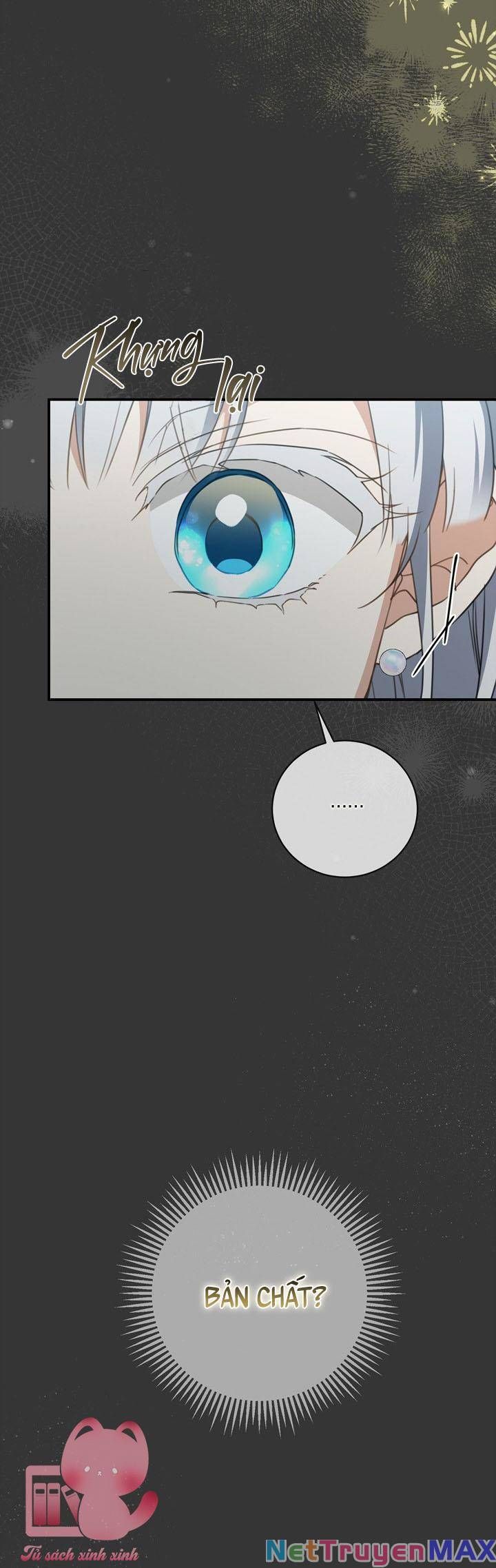 đọc truyện Hướng Về Ánh Dương Lần Nữa Chương 78 ảnh 16 tại Thiên Thai Truyện