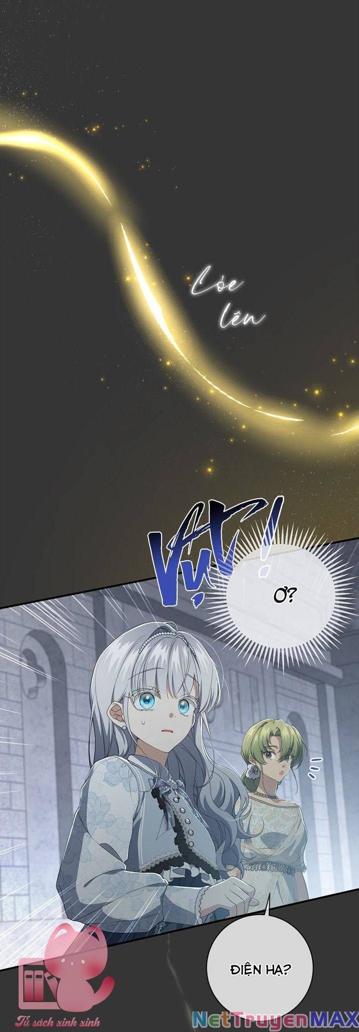 đọc truyện Hướng Về Ánh Dương Lần Nữa Chương 78 ảnh 17 tại Thiên Thai Truyện