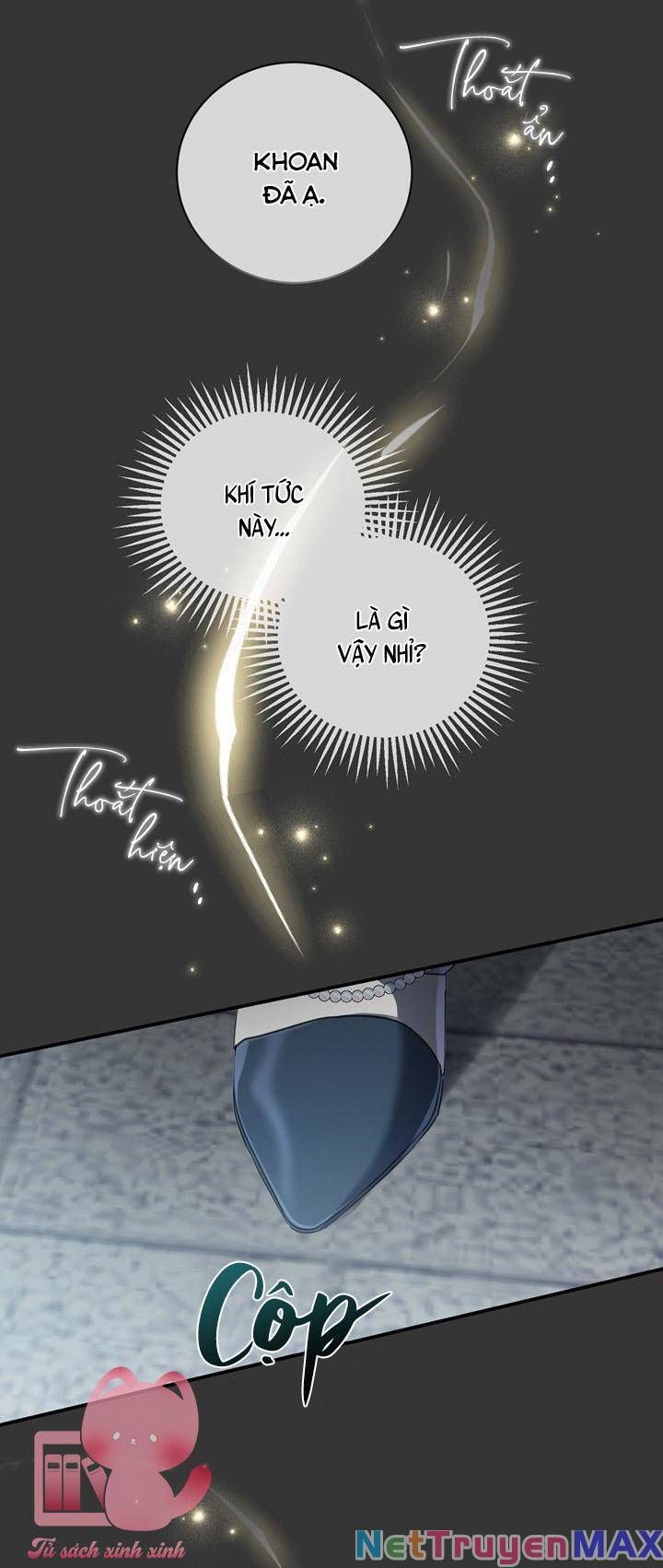 đọc truyện Hướng Về Ánh Dương Lần Nữa Chương 78 ảnh 18 tại Thiên Thai Truyện