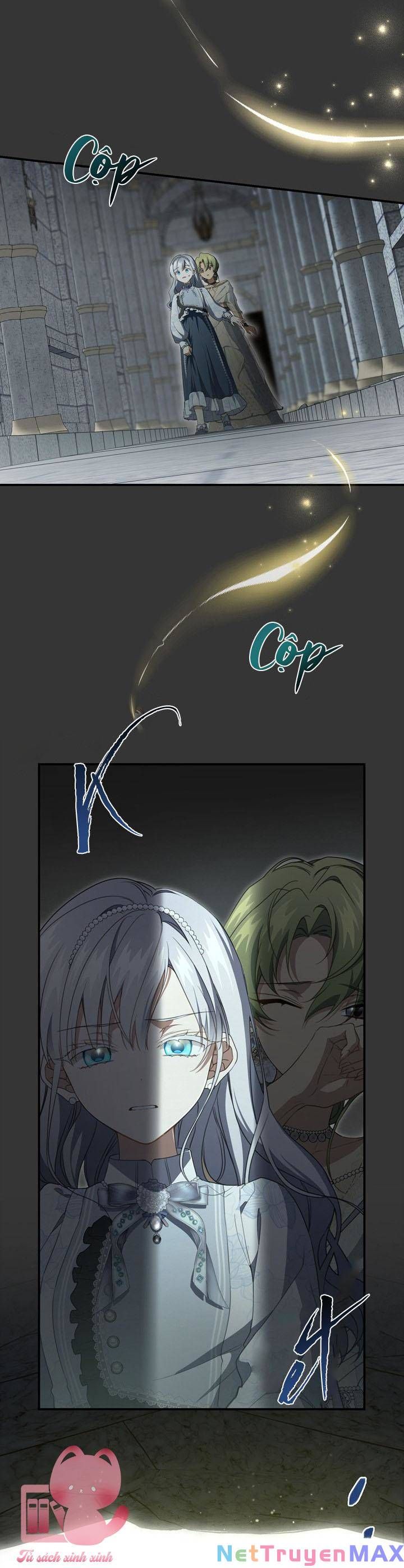 đọc truyện Hướng Về Ánh Dương Lần Nữa Chương 78 ảnh 19 tại Thiên Thai Truyện