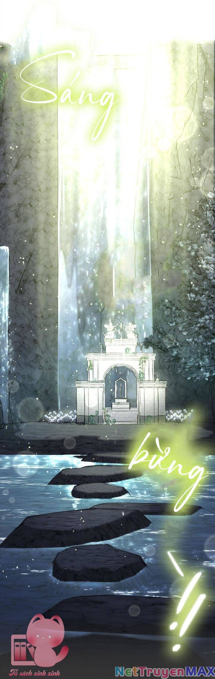 đọc truyện Hướng Về Ánh Dương Lần Nữa Chương 78 ảnh 20 tại Thiên Thai Truyện