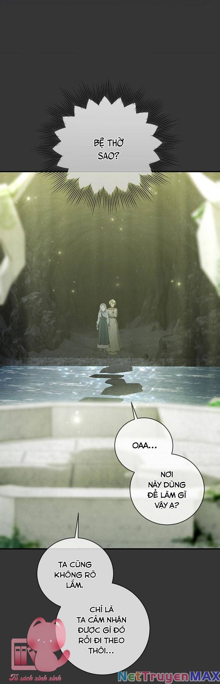 đọc truyện Hướng Về Ánh Dương Lần Nữa Chương 78 ảnh 21 tại Thiên Thai Truyện