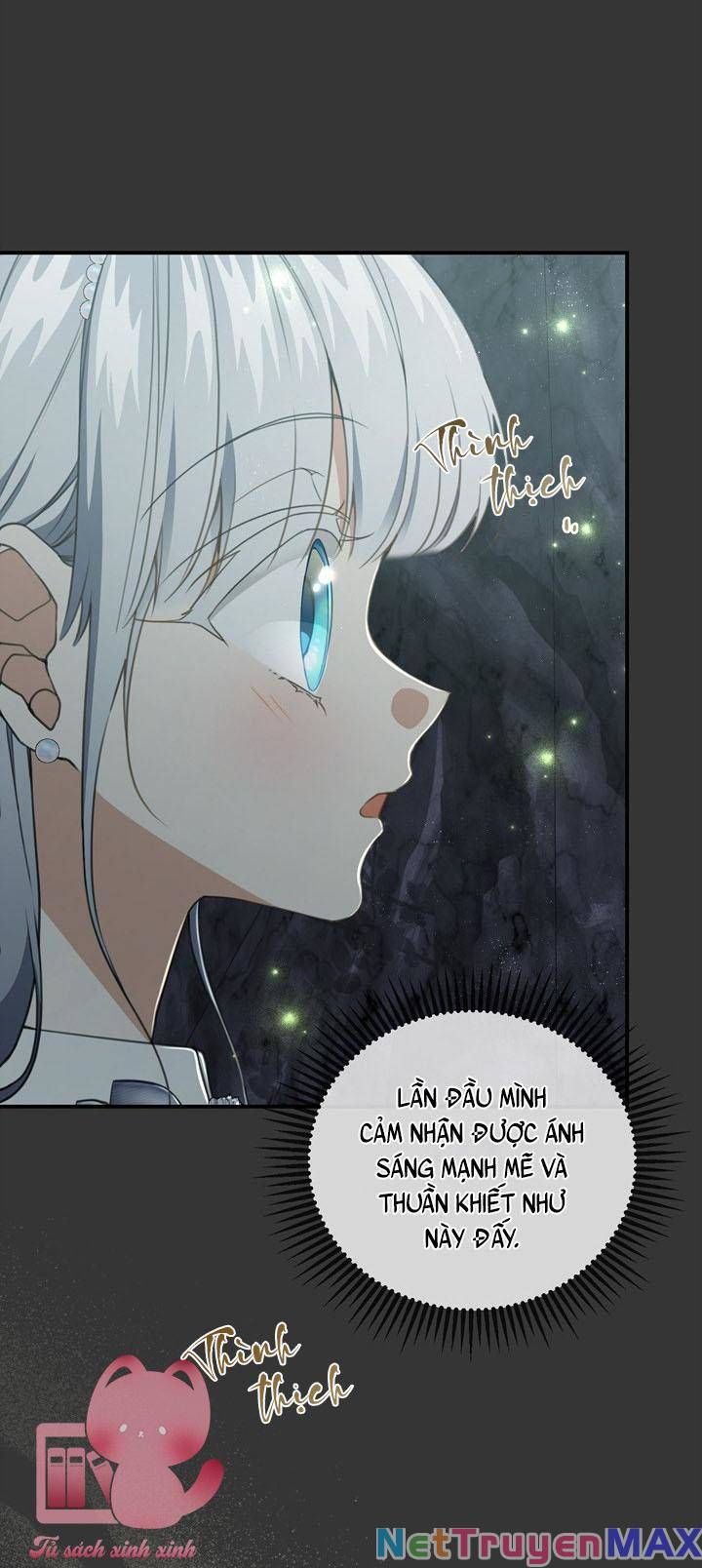 đọc truyện Hướng Về Ánh Dương Lần Nữa Chương 78 ảnh 22 tại Thiên Thai Truyện