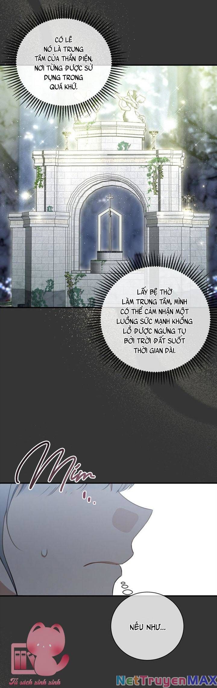 đọc truyện Hướng Về Ánh Dương Lần Nữa Chương 78 ảnh 23 tại Thiên Thai Truyện