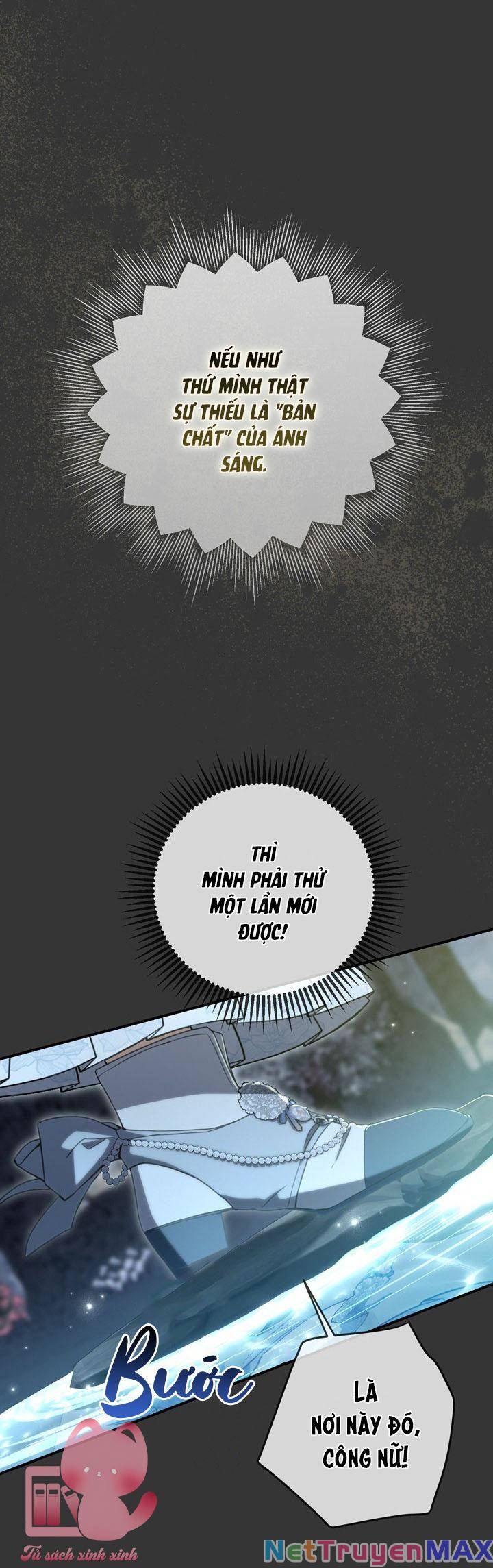 đọc truyện Hướng Về Ánh Dương Lần Nữa Chương 78 ảnh 24 tại Thiên Thai Truyện