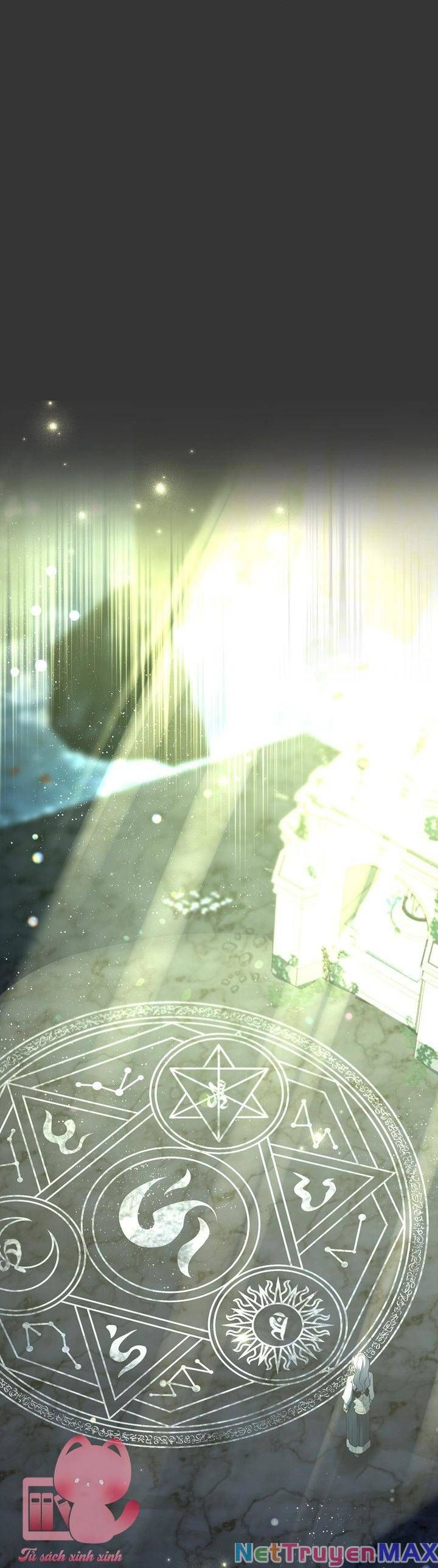 đọc truyện Hướng Về Ánh Dương Lần Nữa Chương 78 ảnh 26 tại Thiên Thai Truyện