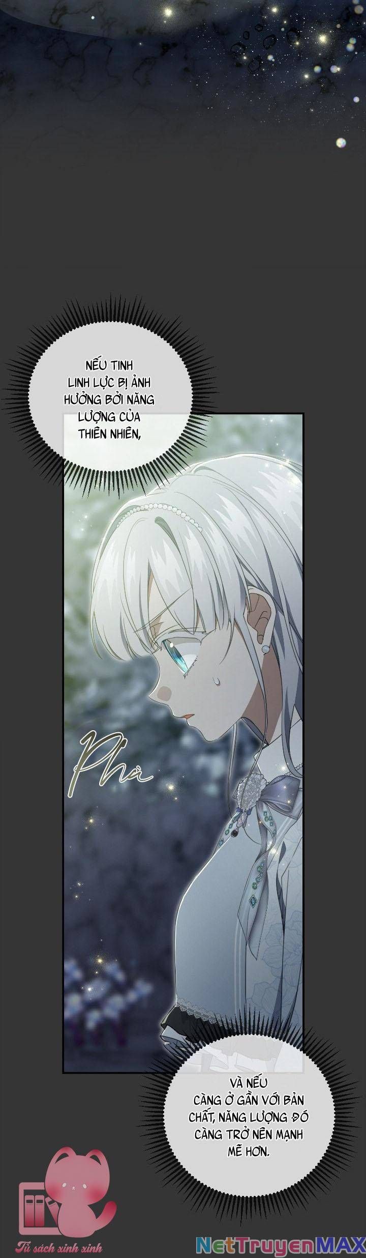 đọc truyện Hướng Về Ánh Dương Lần Nữa Chương 78 ảnh 27 tại Thiên Thai Truyện