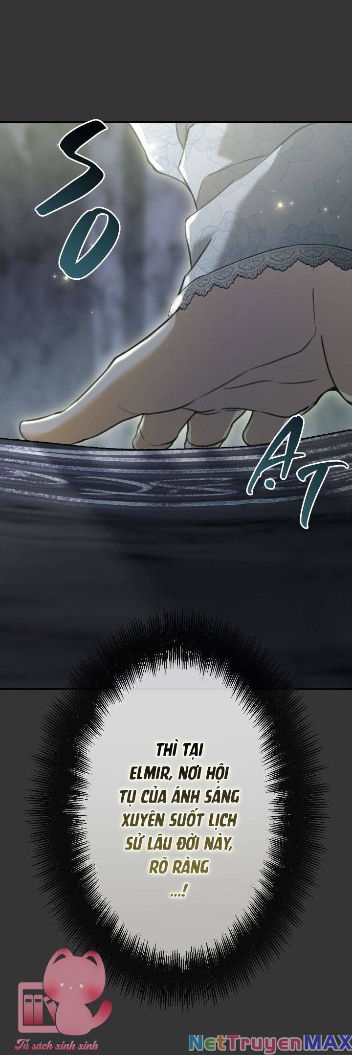 đọc truyện Hướng Về Ánh Dương Lần Nữa Chương 78 ảnh 28 tại Thiên Thai Truyện