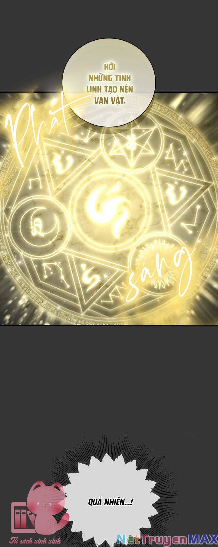 đọc truyện Hướng Về Ánh Dương Lần Nữa Chương 78 ảnh 29 tại Thiên Thai Truyện