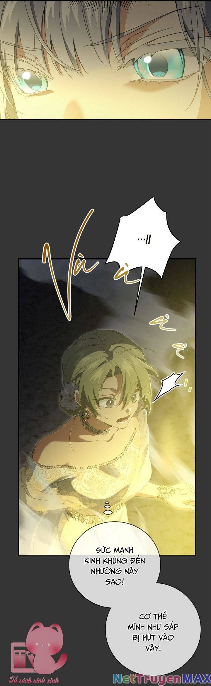 đọc truyện Hướng Về Ánh Dương Lần Nữa Chương 78 ảnh 30 tại Thiên Thai Truyện